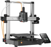 Drukarki 3D - Drukarka 3D Anycubic Kobra 3 - miniaturka - grafika 1