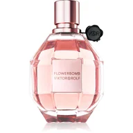 Wody i perfumy damskie - Viktor & Rolf Flowerbomb woda perfumowana 100ml - miniaturka - grafika 1