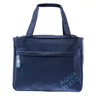 Torby sportowe - Torba termiczna AquaWave Thermis (kolor Granatowy, rozmiar 20 L) - miniaturka - grafika 1