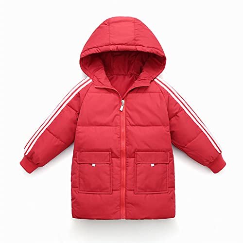 VAUDE Męska kurtka Tinshan IV