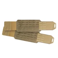 Odzież taktyczna i umundurowanie - Direct Action SPITFIRE MK II Modular Cummerbund Adaptive Green - miniaturka - grafika 1
