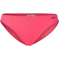 Spodnie damskie - Firefly Firefly Damskie spodnie bikini Tarona granatowe, 42 4035660 - miniaturka - grafika 1
