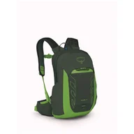 Plecaki - Plecak turystyczny dziecięcy Osprey Talon Jr 11 l green canopy WYSYŁKA W 24H 30 DNI NA ZWROT - miniaturka - grafika 1