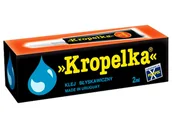 Akcesoria do pakowania - 2229# Klej kropelka 2ml - miniaturka - grafika 1