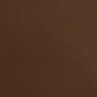 Lumarko Podnóżek, brązowy, 45x29,5x39 cm, lśniąca sztuczna skóra - Pufy i podnóżki - miniaturka - grafika 6