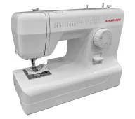 Arka Arka Radom 885N