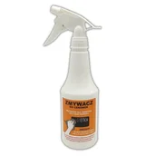 Cenówki - Zmywacz Do Cenówek, Tablic Kredowych 500Ml - miniaturka - grafika 1