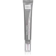 Serum do twarzy - Martiderm Shots Collagen Lift Skoncentrowane serum ujędrniające do twarzy 20ml - miniaturka - grafika 1