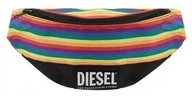 Nerki - DIESEL ORYGINALNA SASZETKA TORBA NERKA - miniaturka - grafika 1