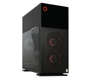 KOMPUTER HIRO Wingman - Intel Ultra 5 245KF, RTX 4060 8GB, 32GB RAM, 2TB SSD, W11H - Zestawy komputerowe - miniaturka - grafika 1