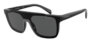 Okulary Przeciwsłoneczne Emporio Armani EA 4193 501787 - Okulary przeciwsłoneczne - miniaturka - grafika 1