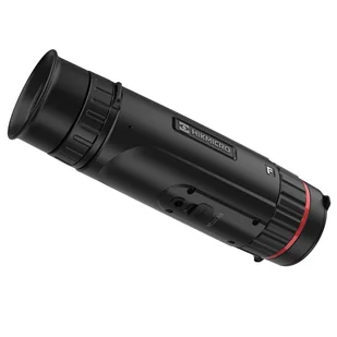 Hikvision - Kamera termowizyjna Hikmicro Falcon FQ35 - Czarna - HM-TS46-35XG/W-FQ35 - Noktowizory - miniaturka - grafika 8