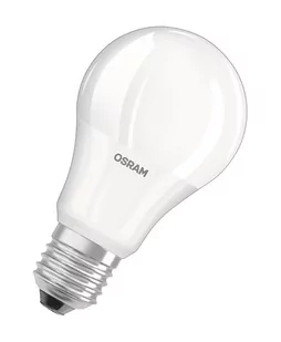 Osram żarówka LED E27 8,5W 840 Star A60, matowa - Żarówki LED - miniaturka - grafika 1
