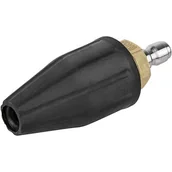 Akcesoria do myjek - WORX Dysza WORX Hydroshot WA4037 Raty - miniaturka - grafika 1