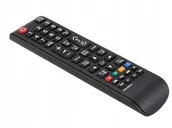 Piloty - Pilot RTV Voko PILOT SAMSUNG AA5900602A AA59-00602A - miniaturka - grafika 1