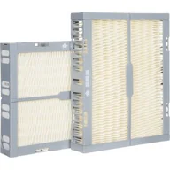 Akcesoria do oczyszczaczy i nawilżaczy powietrza - Boneco Kartridż Do nawilżacza ewaporacyjnego 2541 - miniaturka - grafika 1