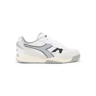 Sneakersy unisex DIADORA WINNER SL - Sneakersy damskie - miniaturka - grafika 1