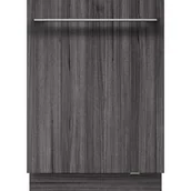 Zmywarki do zabudowy - Asko DFI544DXXL - miniaturka - grafika 1