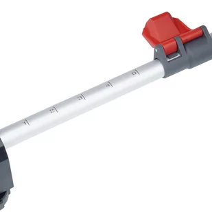 Real Avid - Stojak na karabin Speed Stand - Regulowany - 23 / 38 cm - AVSSFG - Konserwacja broni - miniaturka - grafika 3