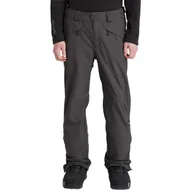Spodnie narciarskie - Spodnie narciarskie męskie O'NEILL Hammer Pants - miniaturka - grafika 1