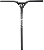 Akcesoria do skatingu - Blunt Envy Reaper V3 IHC / SCS kierownica do hulajnogi wyczynowej 675mm Black - miniaturka - grafika 1