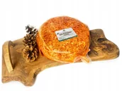 Szybkie dania obiadowe - Śmietana Mazurski Smak 12% tłuszczu 400 g - miniaturka - grafika 1