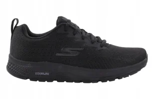 Buty męskie Skechers Go Run 220375-BBK - Buty sportowe męskie - miniaturka - grafika 1