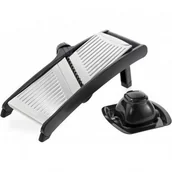 Widelce - Westmark Wielofunkcyjna Tarka do Krojenia Warzyw - miniaturka - grafika 1