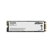Dyski SSD - Dysk SSD DAHUA C800N 512GB M.2 SATA - miniaturka - grafika 1