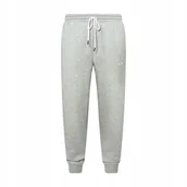 Dresy męskie - OAKLEY SPODNIE RELAX JOGGER 2.0 FOA404843-28B r XL - miniaturka - grafika 1