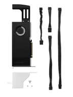 Karty graficzne - Lenovo 4X61T95636 NVIDIA 24GB GDDR7 - miniaturka - grafika 1