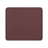 Cienie do powiek - Freedom Cień do powiek System Matte Nf 298 - miniaturka - grafika 1