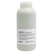 Odżywki do włosów - Davines zapis haircare Conditioner, 1er Pack (1 X 1 kg) 8004608242604 - miniaturka - grafika 1