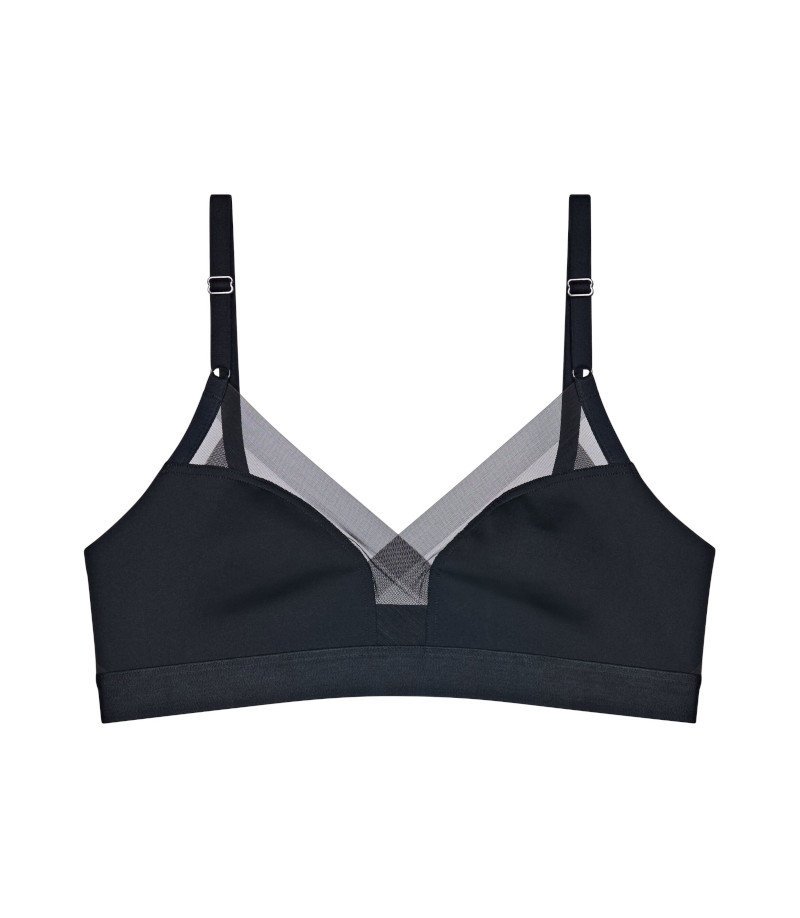 Biustonosz Shape Smart N-Xl