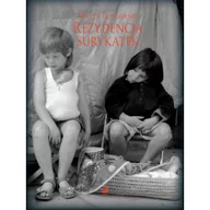 Poezja - Rezydencja surykatek - miniaturka - grafika 1