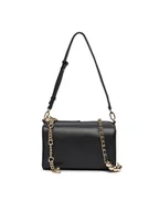 Torebki damskie - Furla Torebka WE00793 BX2269 CN O6000 Czarny - miniaturka - grafika 1