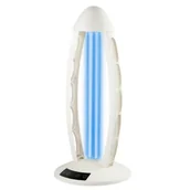 Dezynfekcja - NEO Lampa bakteriobójcza NEO 90-131 - miniaturka - grafika 1