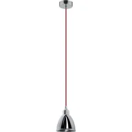 Lampy sufitowe - Nowodvorski Zwis sufitowy 1pł AXE 5312 - miniaturka - grafika 1