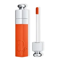 Szminki - Dior Addict Lip Tint - Tint do ust - miniaturka - grafika 1