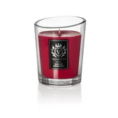 Świece - Vellutier Średnie świece Into the wilderness 225.0 g - miniaturka - grafika 1