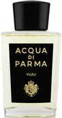 Wody i perfumy damskie - Acqua Di Parma YUZU EDP 180 ml - miniaturka - grafika 1