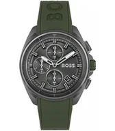 Zegarki męskie - ZEGAREK SPORTOWY HUGO BOSS 1513952E - miniaturka - grafika 1