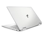Laptopy 2w1 - HP Spectre 13 x360 (38W07EA) - miniaturka - grafika 1