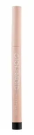 Eyelinery - Maybelline Gigi Hadid Collection, eyeliner w płynie 05 Black - miniaturka - grafika 1