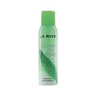 Dezodoranty i antyperspiranty dla kobiet - La Rive Spring Lady 150ml - miniaturka - grafika 1