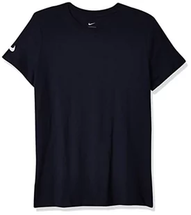 Nike Damska koszula polo Park20 - Koszule damskie - miniaturka - grafika 1