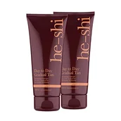 Samoopalacze - He-Shi Day to Day Gradual Tan - miniaturka - grafika 1