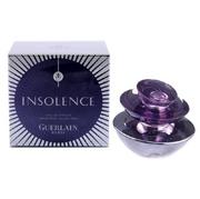 Wody i perfumy damskie - Guerlain Insolence woda perfumowana 50ml - miniaturka - grafika 1