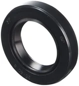 Uszczelki silnikowe - Elring Pierścień uszczelniający wału, wał korbowy 381.640 381.640 - miniaturka - grafika 1