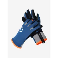 Rękawiczki sportowe męskie - Rękawice skiturowe Ortovox Tour Glove - miniaturka - grafika 1
